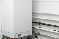 free Wood Hall condensing boiler quotes
